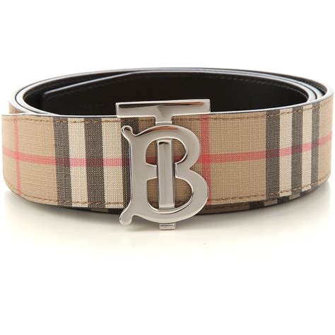 big burberry belt|burberry belt outlet.